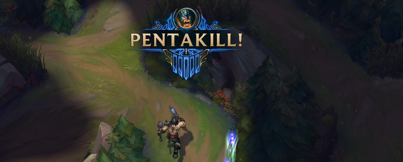 [AUTRE] Annonceur visuels PENTA