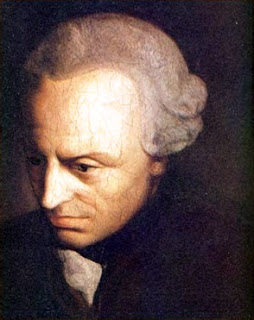 حكم وأقوال واقتباسات إيمانويل كانت Immanuel_Kant_%2528painted_portrait%2529