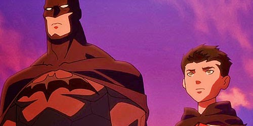 HBO Family estrena El Hijo de Batman y Aventuras de la Liga de la Justicia Son-of-batman-animated-movie