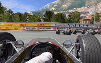 Manual de Uso rFactor 2 by SimHQ Rfactor2-manual-5