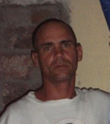 Muere en huelga de hambre disidente cubano Wilman Villar Mendoza WilmarVillarMendozaFotodeCerca