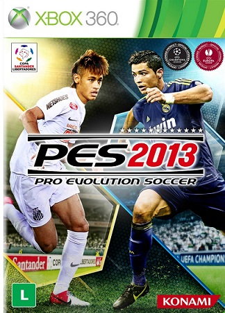 ISO PES 2013 NTSC LT3.0 (EM BREVE PARA LT2.0) Nova_capa_pes2013_x360_resize