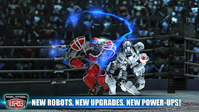 Real Steel World Robot Boxing v2.1.27 [Apk+Datos] [Todo ilimitado] [Zippyshare] Unnamed