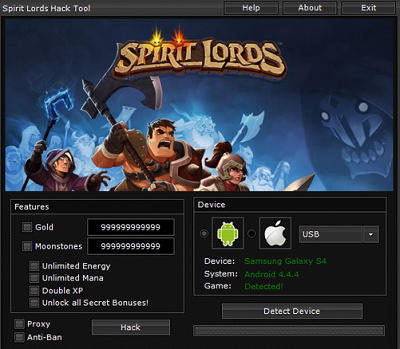 Spirit Lords Cheat Hack Tool Spirit-Lords-Hacked-Cheat-Tool