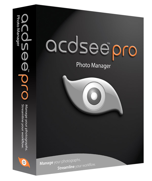 ACDSee Pro v 5.0.110 [FS|US|WU]  69170562105561172172