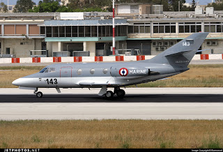 Fuerzas Armadas de Francia 15981_1368543702