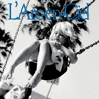 L'arc~en~ciel (Single, Albums) Car%25C3%25A1tula