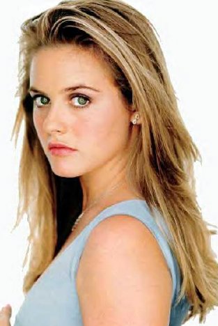 Ficha de Farita Alicia-silverstone-hair-5