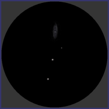 M97 y M108 0003-M97-M108