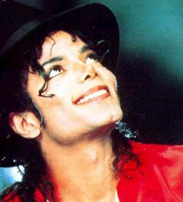 SMILE! O Sorriso de Michael!  Michael_jackson_smile%255B1%255D