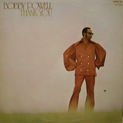 ¿Qué Estás Escuchando? - Página 30 BOBBY%2BPOWELL-THANK%2BYOU