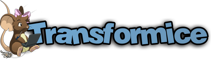 Transformice ! [Tribu Sporepedia] I_logo
