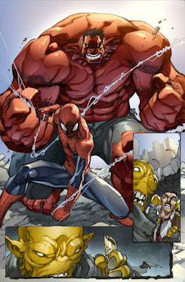 Que fait Joe mad?!!! Avenging_Spidey_Colour_05