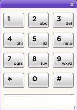 كالمات مجانية من جهازك الكمبيوتر إلى الهاتف المحمول Calling-Mobile-Numbers-from-PC