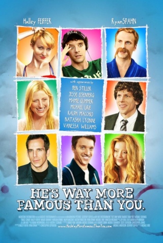 تحميل فيلم Hes Way More Famous Than You 2013 18572213.cms