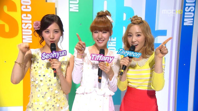 [VID/PICS] Music Core @ SeoTaeNy MC Cut [03.03.12]  A19a7d6be572f24d563b2a80d8536a1d_41578135.023b5bb5c9ea15ce44e033beb6003af3