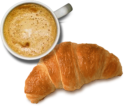 Le premier qui poste gagne Coffee_and_croissant_x250y157