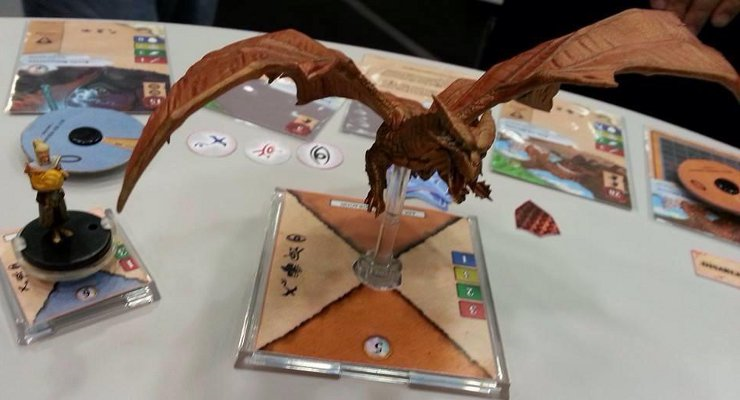 nuevo juego de dragones de wizkids Untitled4