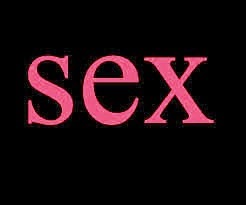 طريقة فتح المواقع الإباحية بسهولة Sex