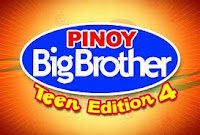 Pinoy big brother - July 4,2012 Teen-edition-150x150