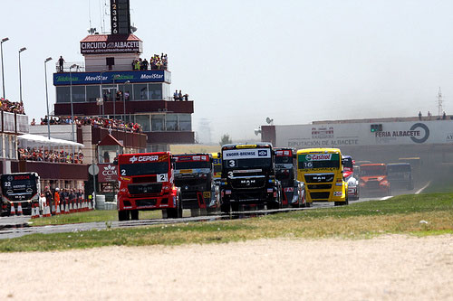 Campeonato SBK - Página 4 Camiones_albacete