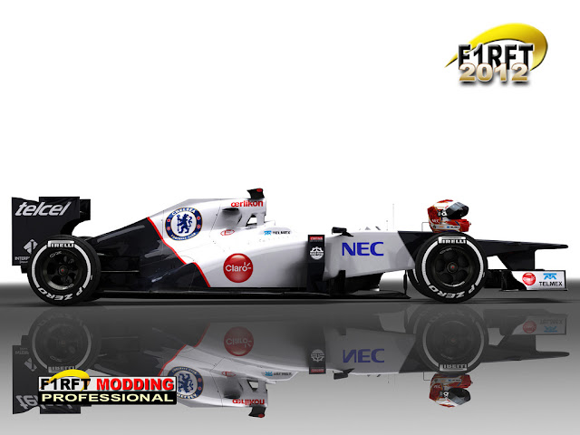 Miguel satisfecho RFactor-F1-RFT-2012-sauber-1