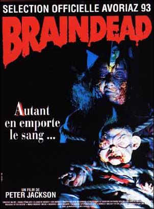 Les films de zombies Braindeadololol03