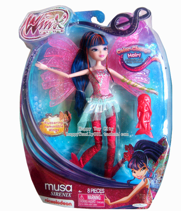 Spoiler: WINX SIRENIX DOLLS (updated)  - Page 2 Believeinwinx_winx_club_sirenix_doll_jakks_pacific_Musa