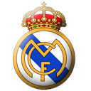 Real Madrid News RealMadrid%255B1%255D