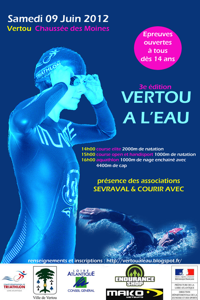 Vertoualeau 2012 VAE_flyer_recto_FIN