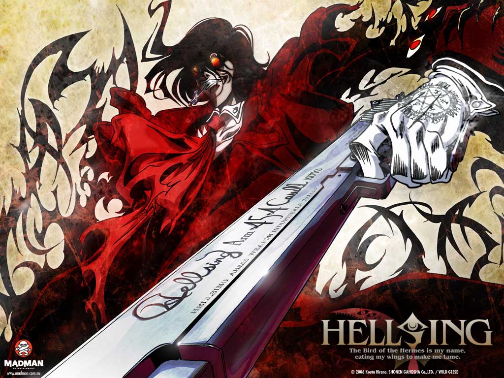 Recomende um Anime Hellsing_ova_1_270_10241