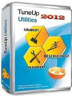 TuneUp Utilities + Keygen (DR.w) Tuneup%2Butilities%2B2012