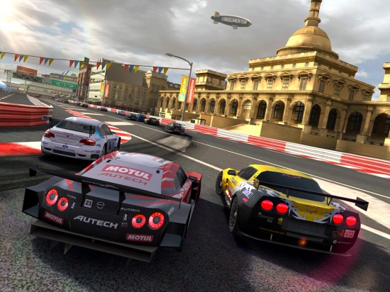 Real Racing 2 APK + SD DATA 11-RR2HD-550x412