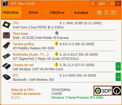      3DP Chip v14.09 Español Portable          Screen_2014-10-07%2B22.00.10