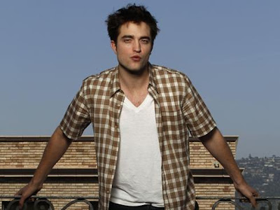 Imagenes/Videos Promocion de "Water For Elephants" - Página 5 Pattinsonx-large