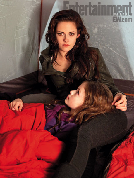 EL LIBRO DE JACOB Y NESSIE:DESPERTAR.Continuacin Amanecer +18 - Pgina 14 Breaking-dawn-bella_458