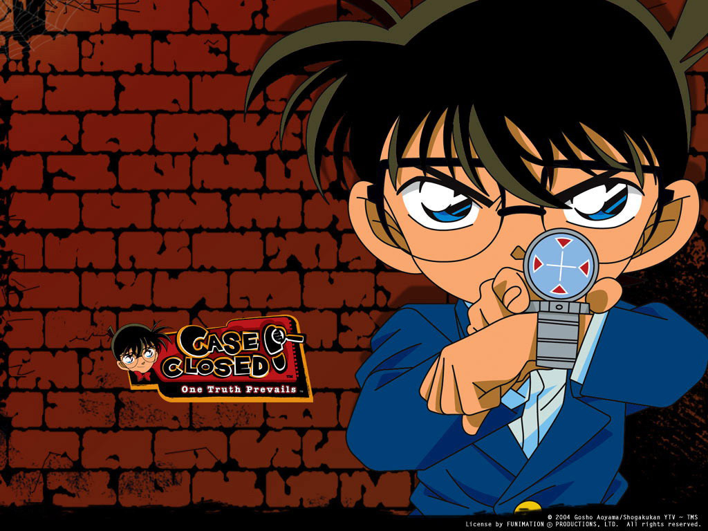 فيلم كونان العاشر مترجم Detective-conan-conan-edogawa