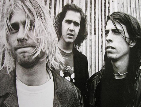 I MIRACOLATI della musica Nirvana-Grunges-Up-The-Wii-Rock-Band-Store-2