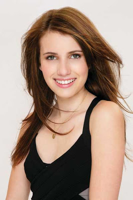 More Than This (CANCELADA TEMPORALMENTE) - Página 9 Emma_roberts