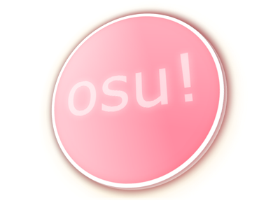 Osu! - Rhythm is just a click away Osu-1