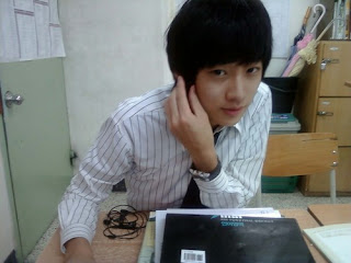 [PICS] Fotos Pre-Debut de Jinyoung. PHOTO0909220001