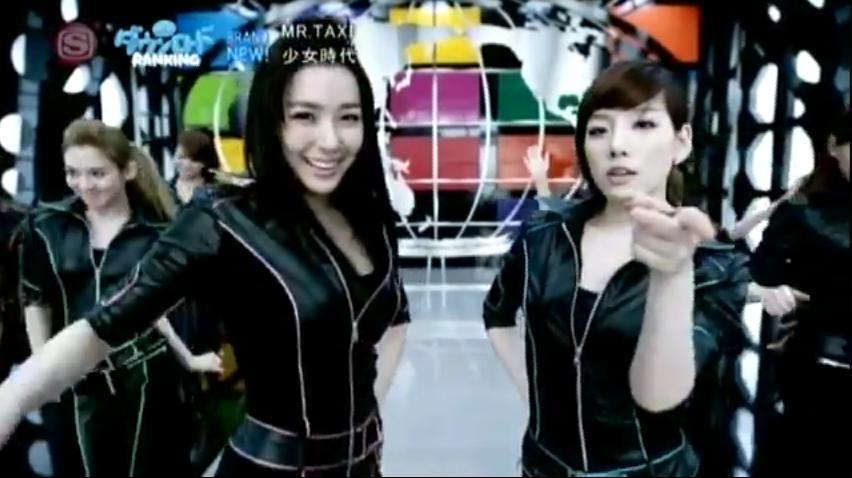 [PIC+VID][7/10/2011]∴♥∴ TaeNy ∴♥∴ Happy Heaven ∴♥∴ 27/12 ∴♥∴ Taeny's Day ∴♥∴  - Page 4 Taeny