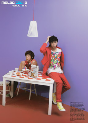 NOTICIAS: Junio 2011 MBLAQ%2B-%2BCECI