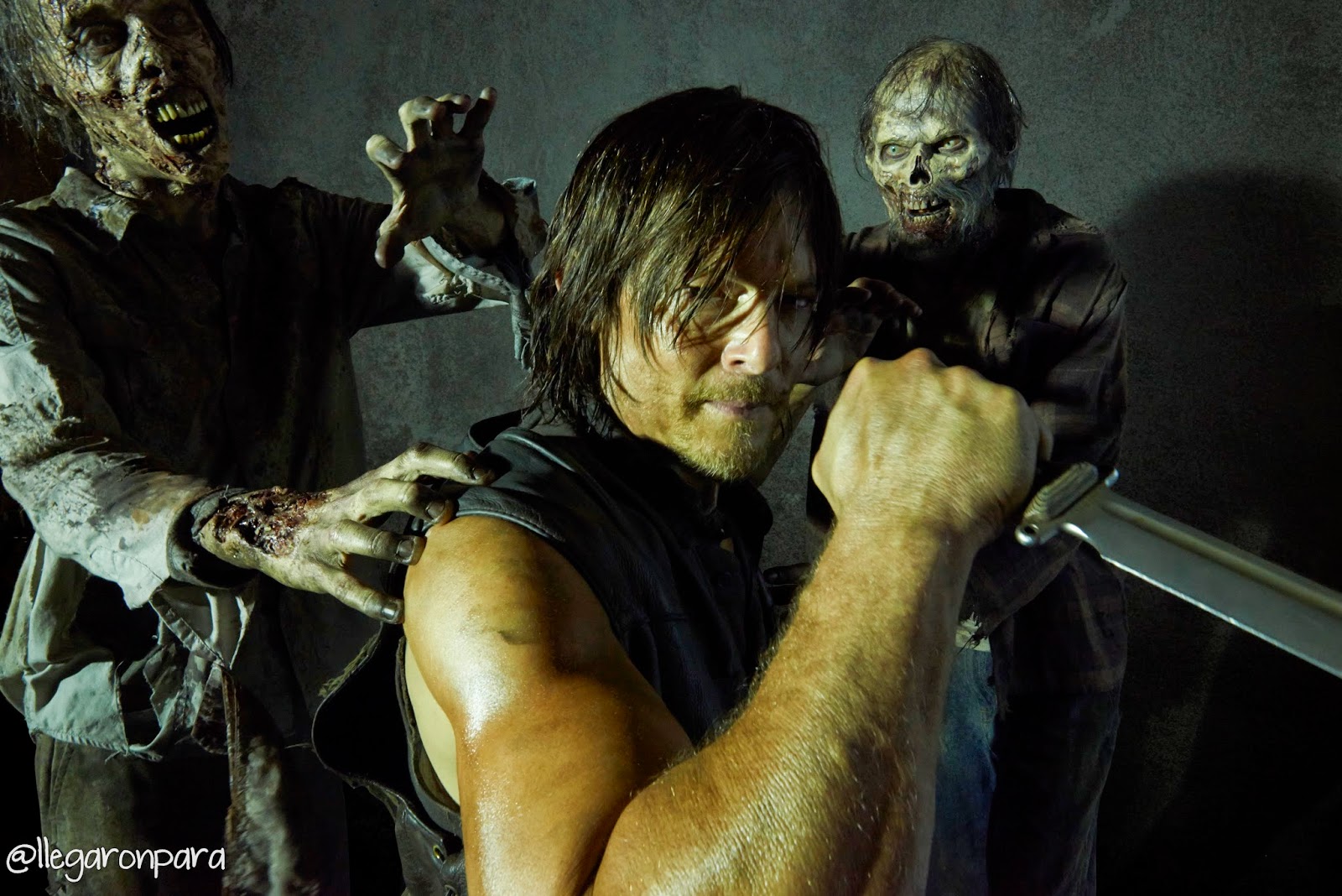 The Walking Dead, Juego de Tronos, las Series que nos gustan... - Página 21 The-walking-dead-season505