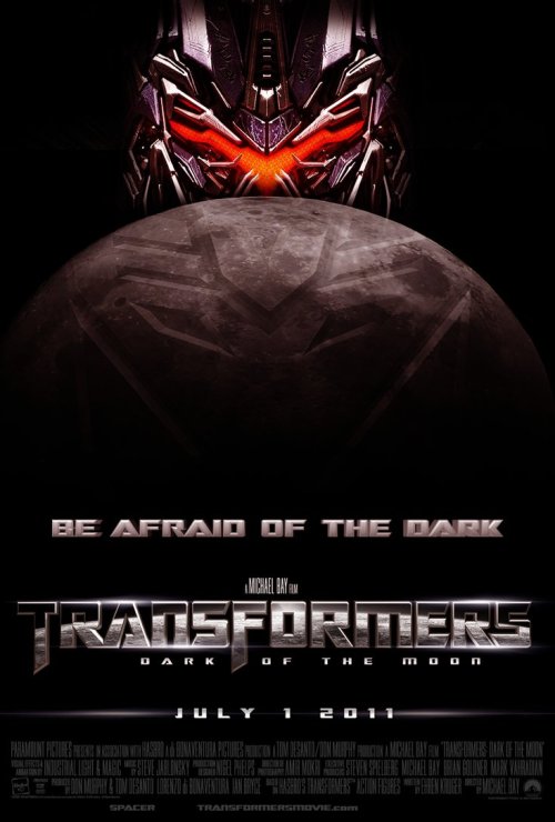 Transformers.3.Dark.Of.The.Moon.2011.Xvid.CAM-EXTRA Transformers-Dark-of-the-Moon