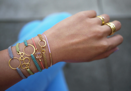 اكسسوارات اليد_bracelets بنات*/ Tumblr_m4ge3cVgUK1r5k4coo1_500