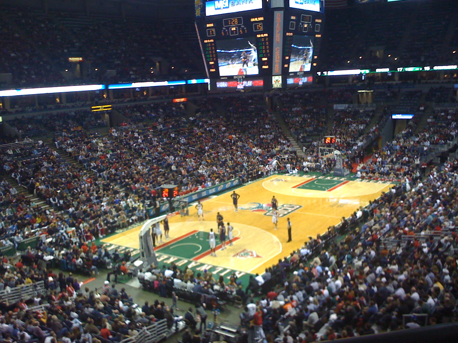 Despacho Milwaukee Bucks IMG_0377_3