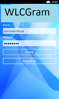 In Arrivo WLCGram Per Windows Phone Wp_ss_20130715_0012