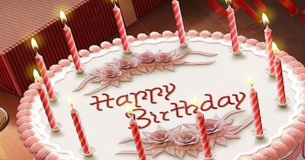 happy birthday kathra SMS-joyeux-anniversaire-mon-amour