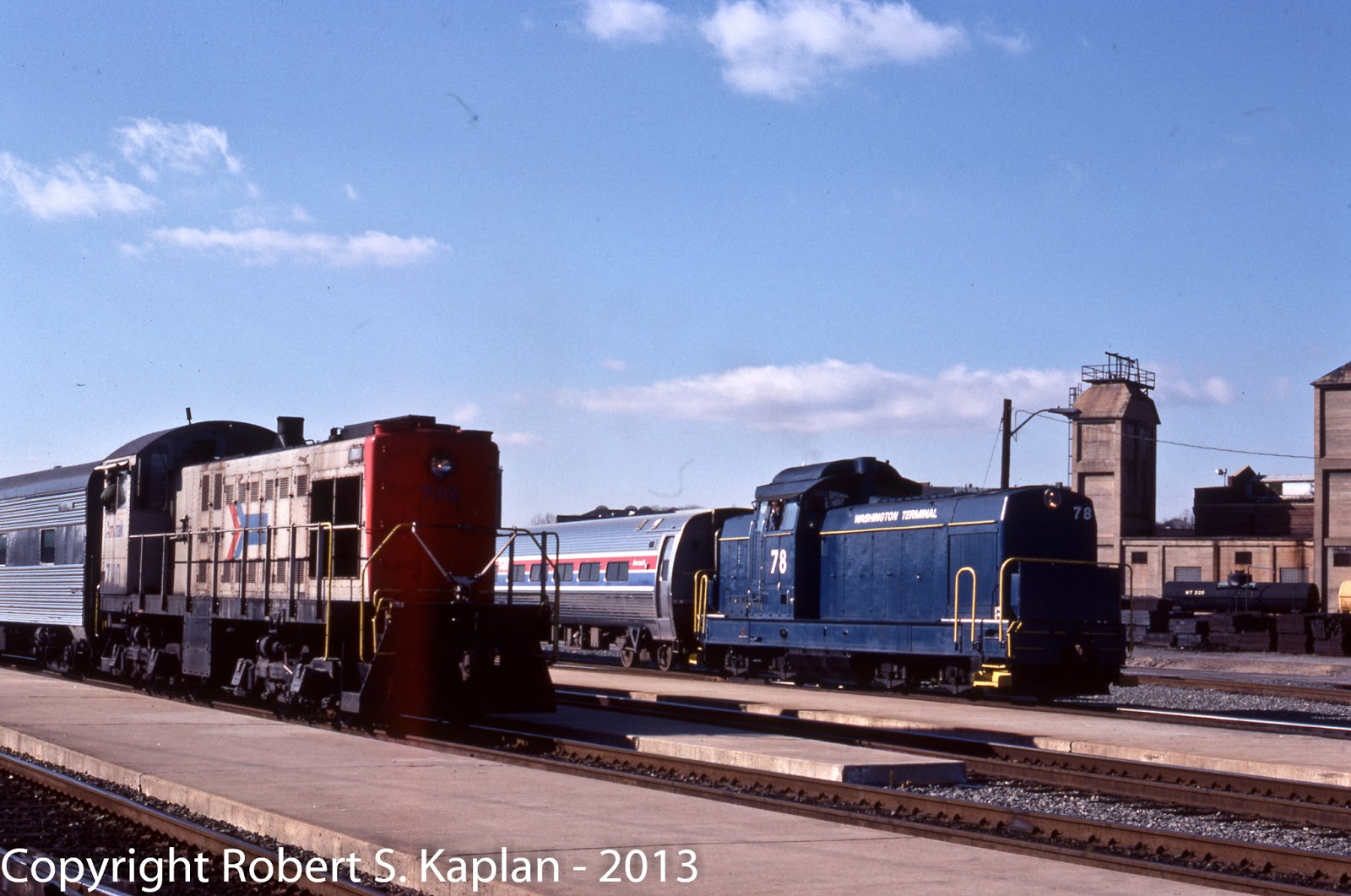 Locomotive româneşti în alte ţări - Pagina 7 DSC-019